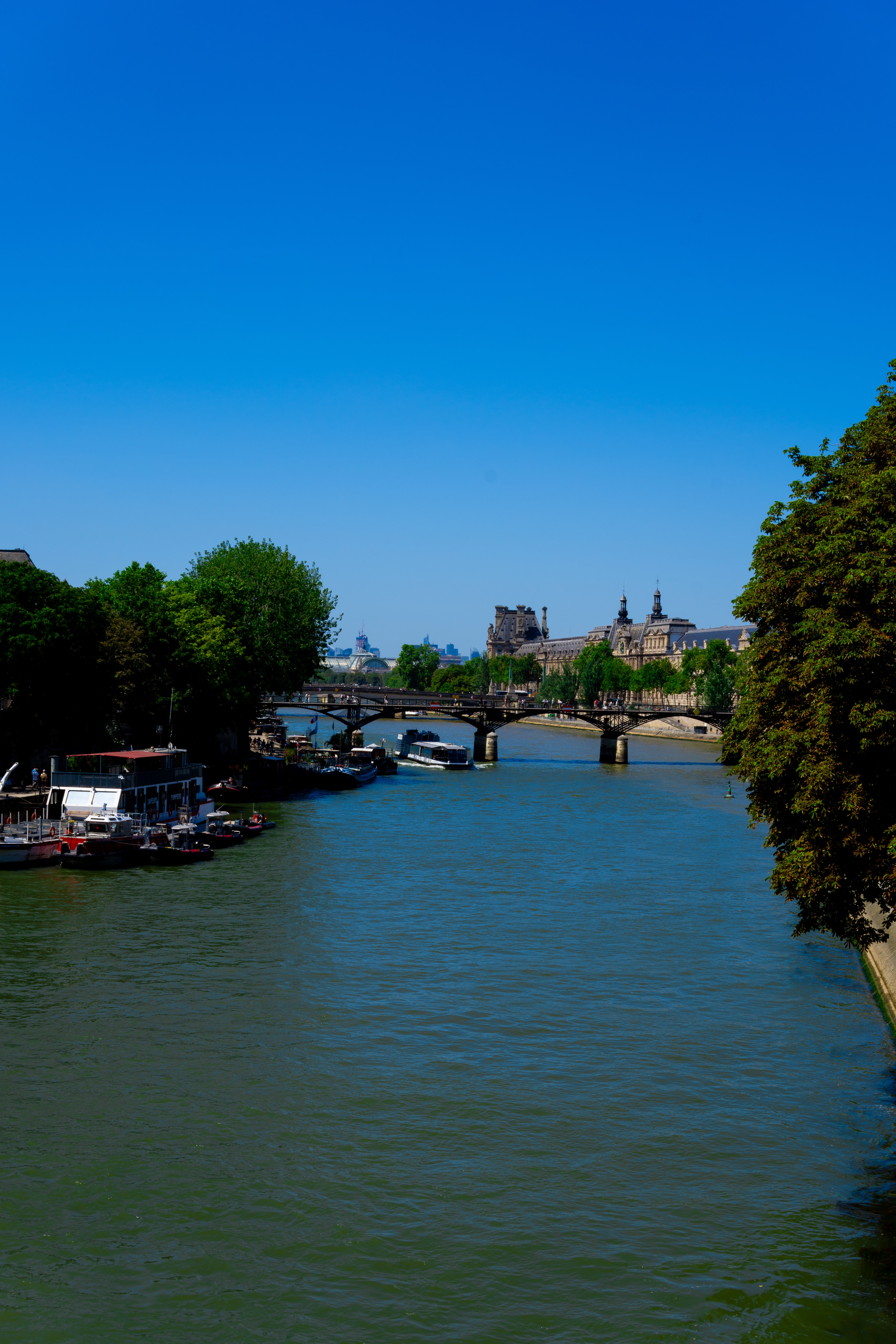 Image Seine