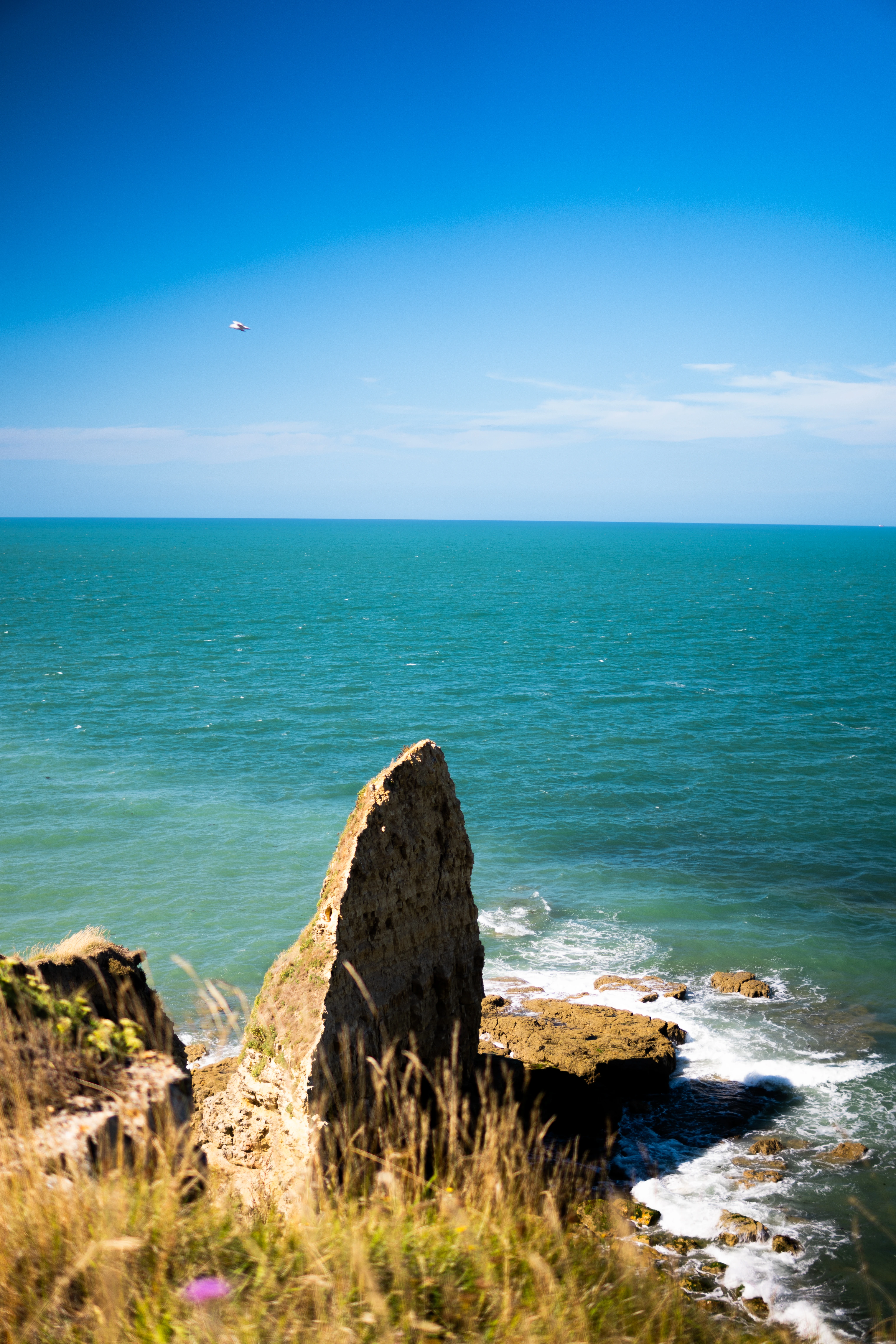 Image mer