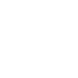 Logo Instagram